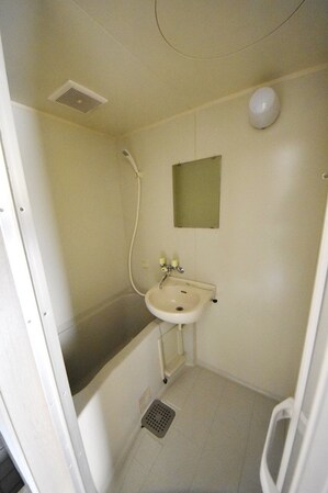 リリーベルの物件内観写真